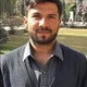 qaisarkhan a.