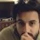 Waleed A.