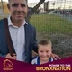 reggie_broncos