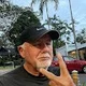 John Woodman