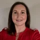 Suzie Maclean