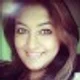 sideshini w.