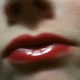 Sherie