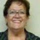 Colleen C.