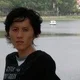 Kevin_Chen