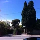 POB893