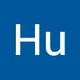 Hu Y.