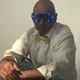 Dan S