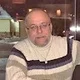 Robert M.