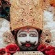 vipin k.