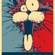 Matt S.