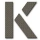 keasie2013