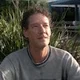 Jeffrey L.