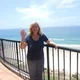 Sharon P.
