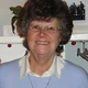 Rosemarie B.