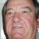 Craig W.