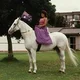 Josephine