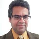 Nagaraj Iyer