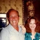 Carolyn L.