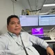 Roberto S.