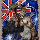 Vixta