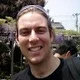 Heath M.