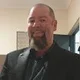Scott B.