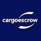 Cargo E.