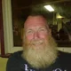 Ron Mac