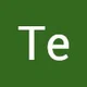 Te A.