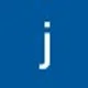 baerbel_koe