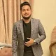 Siraji R.