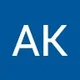 AKO8