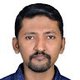 Arun M.