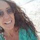 Leeanne M.