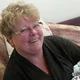 Karyn B.