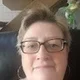 Ann H.