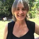 Anne G