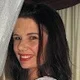Belinda H.