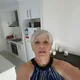 Alice F