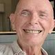 Terence R.