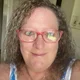 Jennifer Libby