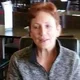 Sandra G.