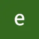 erin s.