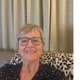 Lynn Maltman