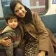 poonam a.