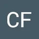 cjflavel