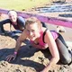 kateincottesloe
