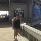 Nelia M.