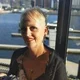 Robyn A.